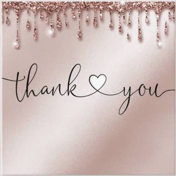 | GUCCI | Metallic | Pebbled- Calfskin| Medium Bag - Picture 16 of 16